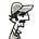 Magnus Merklins avatar