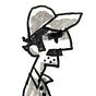 Magnus Merklin's avatar