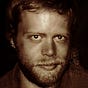 Brian Mattys's avatar