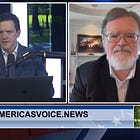 Christianity & Capitalism: Rod on RAV