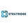 Stratridge.com
