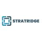Stratridge.com