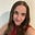 Brittany Ketter's avatar