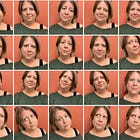 Kicking Off Season One of Pretend You’re Good At It: ADHD and Imposter Syndrome