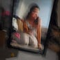 Dani C.'s avatar