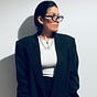 Nathaly Charria's avatar