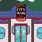 CityWok's avatar