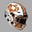 Coach Chris Fisher's avatar