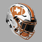 Coach Chris Fisher's avatar