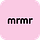 mrmr