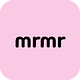 mrmr
