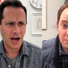 Trump Defies SCOTUS Order; Judge Furious