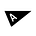 Arvin Goods's avatar