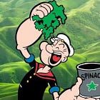 Oh No Did Pete Hegseth Forget That Sailors Like Food?