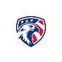 United Patriots Alliance's avatar