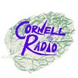 Cornell Radio's avatar