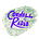 Cornell Radio's avatar