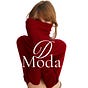 Diario de Moda's avatar