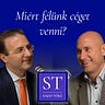 Saját Tőke