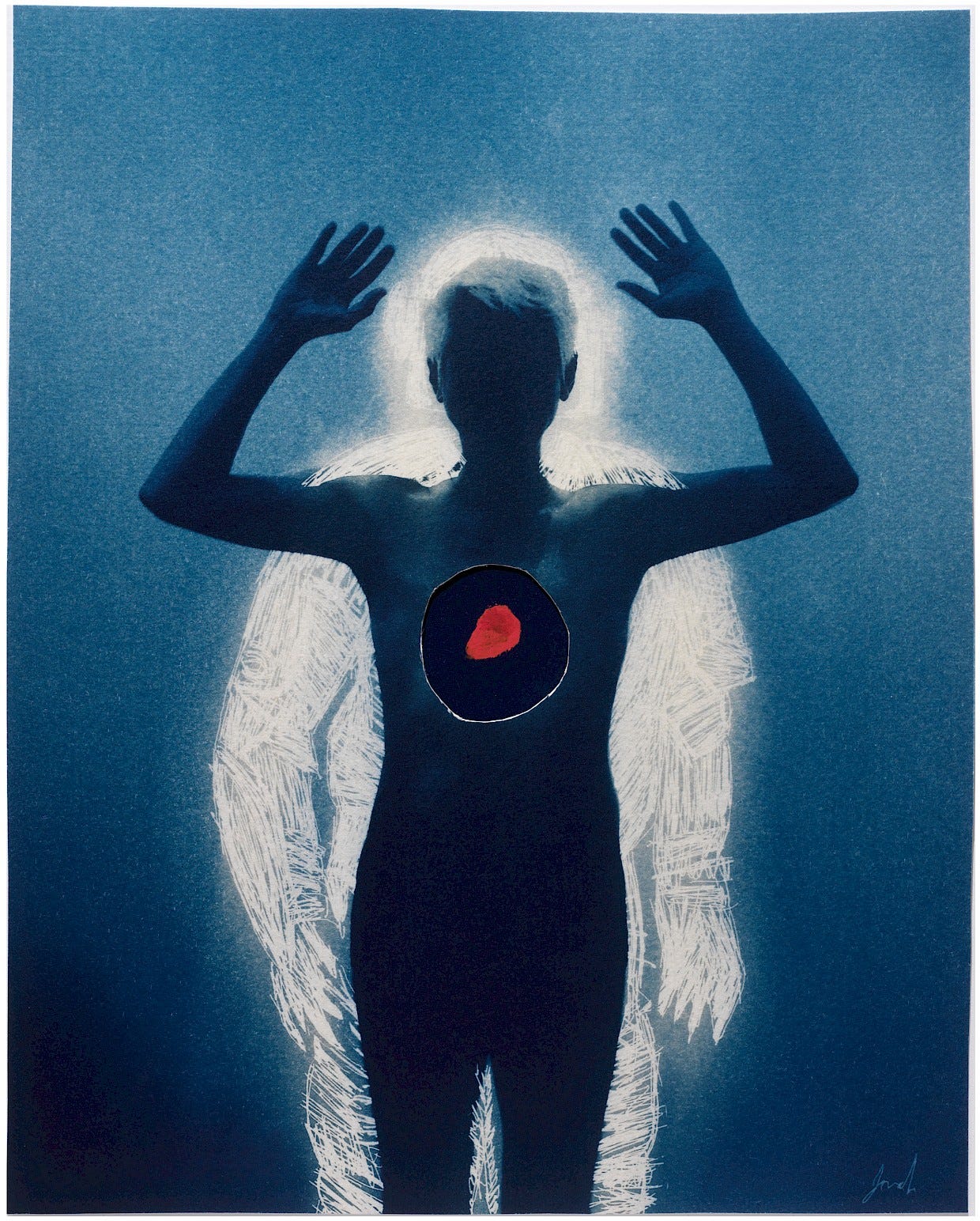 What to do about Carl Jung's Shadow in the World Today What to do about Carl Jung's Shadow in the World Today