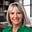 Paula D. Tozer's avatar