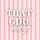That Girl Diary