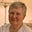 Jan Masterson's avatar