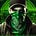Justin Tracker's avatar