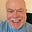 Dave Thompson's avatar