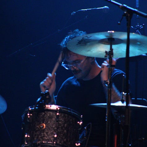 Deanna Belos, Adam Beck, and Nick Arvanitis of Sincere Engineer