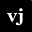 VAULT JAPAN's avatar