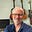Scott Nygaard's avatar