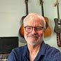 Scott Nygaard's avatar