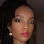 Obianuju Tóth's avatar