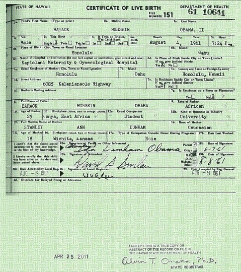 obama-certificateoflivebirth