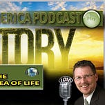 Center for Eschatological Studies | The End Times Chronicles