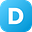 Die5el's avatar