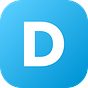 Die5el's avatar
