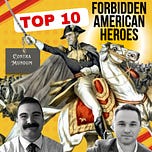 Jettison Entertainment