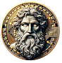 Discípulo de Satoshi