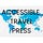 Accessible Travel Press