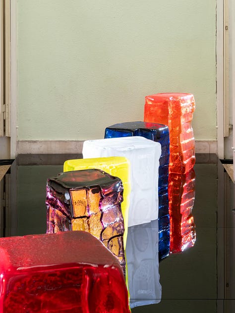 milan design week 