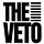 The Veto