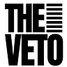 The Veto