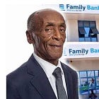 From Private Legacy to Public Asset: Why the Muya Family’s Exit is Your Entry Point