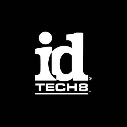 id Tech 8: A look at the new engine from id Software id Tech 8: A look at the new engine from id Software