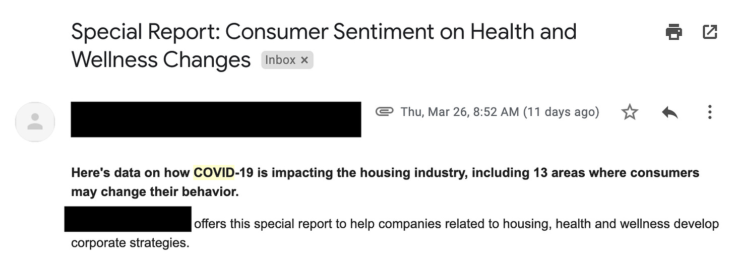 Screen Shot 2020-04-06 at 11.06.03 PM