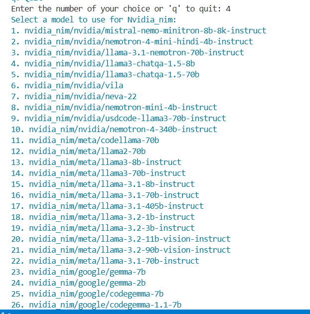 How to Create Multi-Agent AI Solutions Using CrewAI and NVIDIA NIM Models
