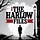 The Harlow Files 