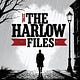 The Harlow Files 
